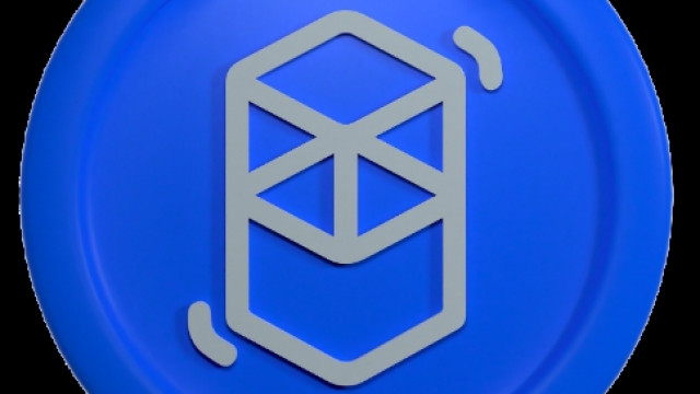 BetFury Casino voegt Fantom Network en FTM Token toe