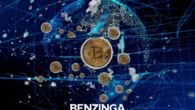 Bezorgdheid over hogere rentetarieven zet demper op Bitcoin