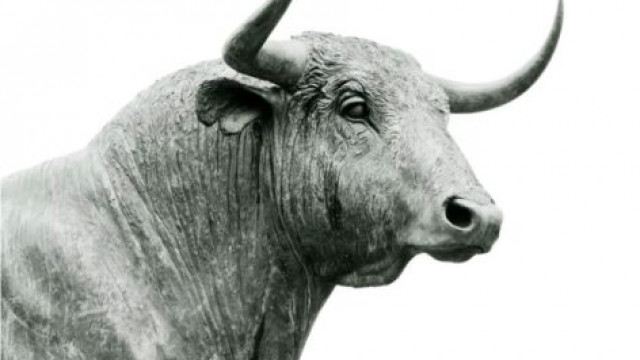 Big Four Firm KPMG voegt Bitcoin en Ethereum toe aan zijn schatkist