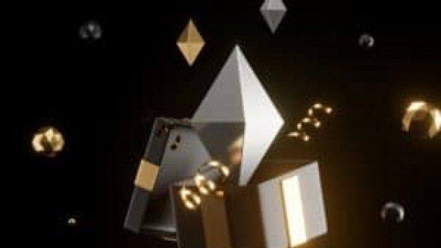 Bijna 10 miljoen ETH ingezet op Ethereum 2.0