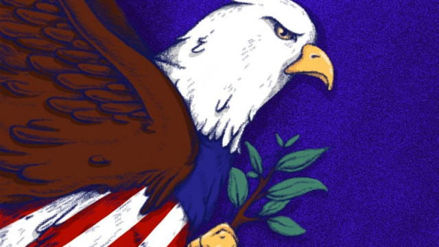 Bill geïntroduceerd om Tennessee Bitcoin te laten kopen