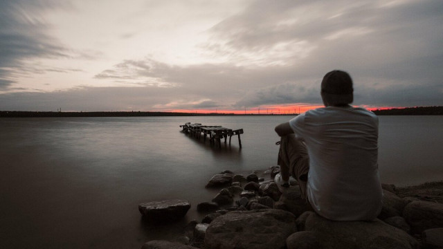 Binance Coin: 118,3% stijging in actieve adressen een teken van deze verwachtingen