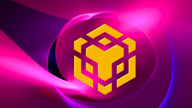 Binance Coin (BNB) onthult nieuwe routekaart voor 2022 om sneller en meer gedecentraliseerd te worden