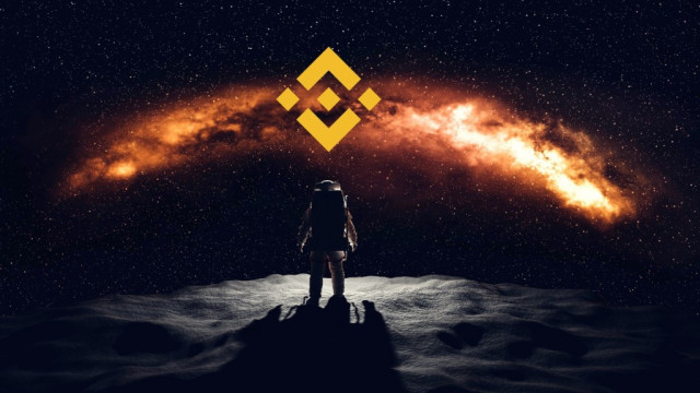 Binance Coin- en Chainlink-trends die het bekijken waard zijn in Bear Market, volgens crypto-analist Benjamin Cowen