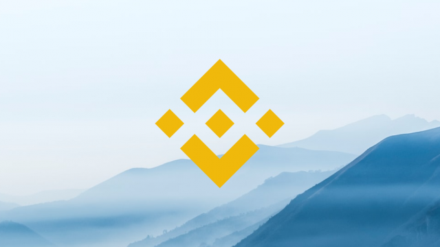 Binance Coin-prijsanalyse: BNB breekt $ 405, vestigt zich boven $ 390