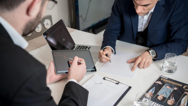 Binance Coin-prijsanalyse: BNB gaat voorbij $ 395