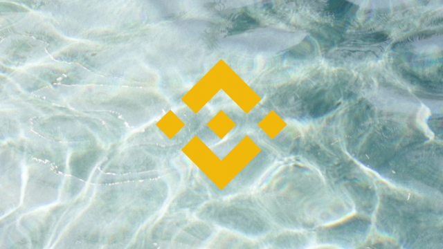 Binance Coin-prijsanalyse: BNB houdt nog steeds onder de $ 390, inkomende daling?