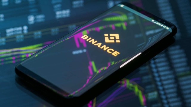 Binance Coin-prijsvoorspellingen: bullish momentum ziet er zwak uit op 298.2