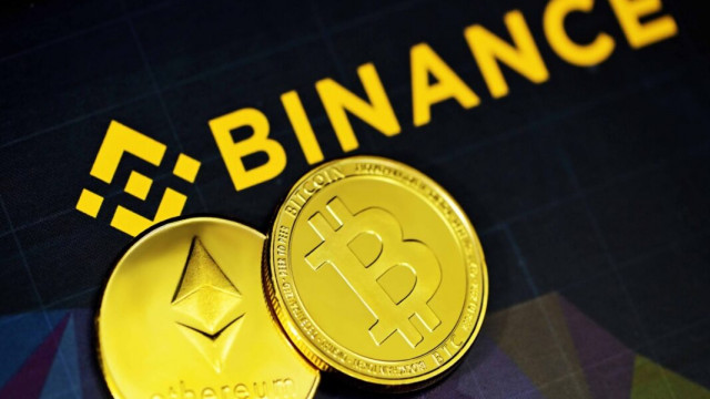 Binance-munt: niet alles wat blinkt is goud, de rally van BNB vertelt niet het hele verhaal