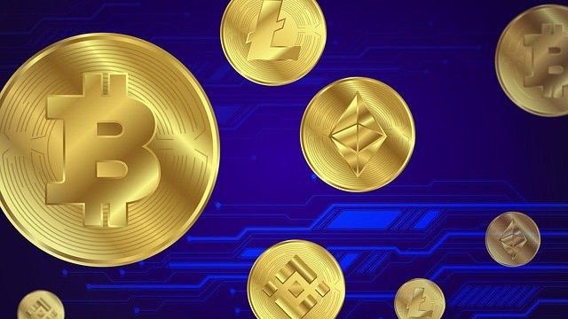 Binance schort de storting en opname van Polygon voorlopig op om knooppunt te synchroniseren