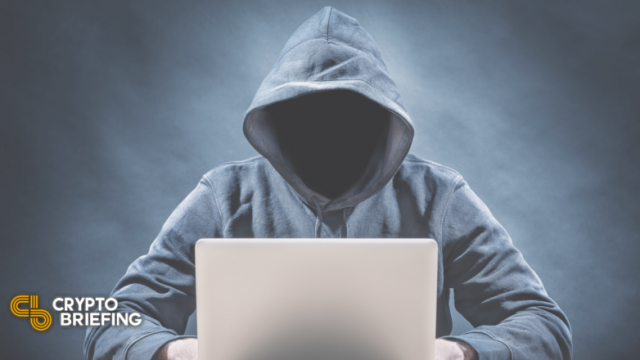 Binance Smart Chain Protocol Qubit Finance gehackt voor $ 80 miljoen