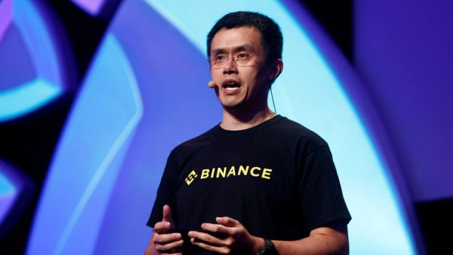 Binance verwijdert zijn naam van zijn blockchain-ecosysteem, nu BNB Chain genoemd