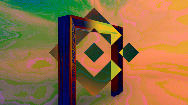 Binance wil een winkel openen in Dubai en zo zijn positie in het Midden-Oosten versterken