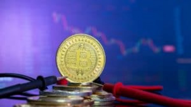 Bitcoin ($ 37,7k), Ethereum ($ 2,5k), XRP-prijsanalyses