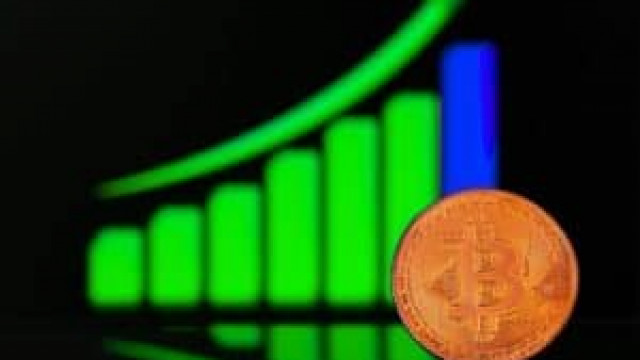 Bitcoin ($ 39k), Ethereum ($ 2,5k), Solana-prijsanalyses