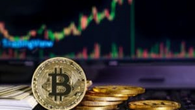 Bitcoin ($ 41,2k), Ethereum ($ 2,8k), Luna-prijsanalyses