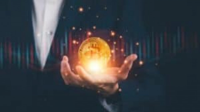 Bitcoin ($ 41k), Ethereum ($ 2,8k), Matic-prijsanalyses