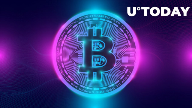 Bitcoin-aanbod op beurzen bereikt laagste in 3 jaar na reeks BTC-dalingen