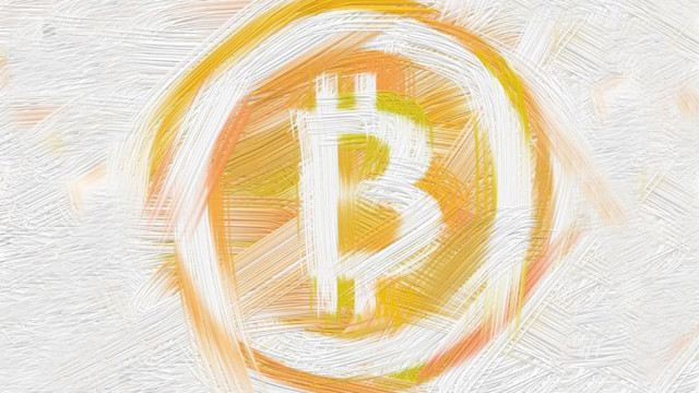 Bitcoin Art Collection gelanceerd ter ondersteuning van de campagne van Aarika Rhodes