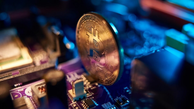 Bitcoin bereikt dit jaar $93K, volgens minder optimistisch onderzoek