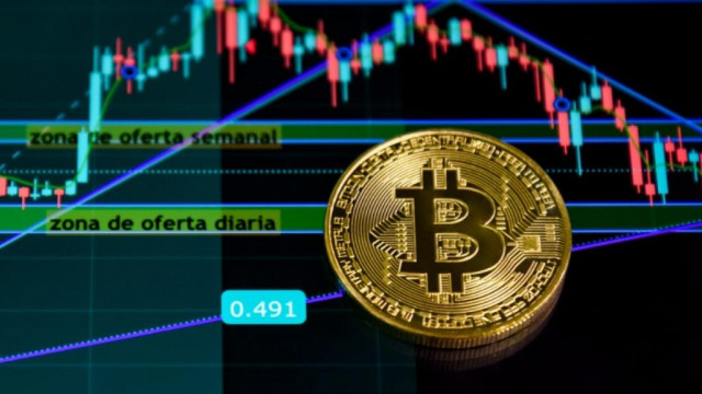 Bitcoin bevestigt uitbraak na Fed-tariefoproep: wat is de volgende stap voor de cryptovaluta?
