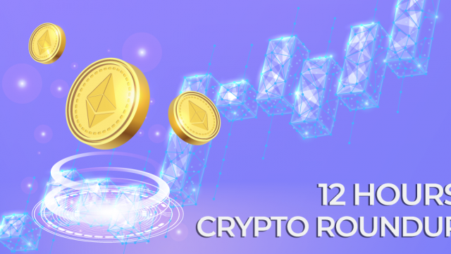 Bitcoin, Binance Coin, Aave en Flow dagelijkse prijsanalyses - 18 maart Roundup