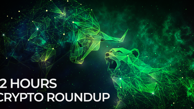 Bitcoin, Binance Coin, Axie Infinity en Monero dagelijkse prijsanalyses - 4 maart Roundup