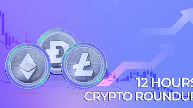 Bitcoin, Binance Coin, Neo en eCash dagelijkse prijsanalyses - 19 maart Roundup