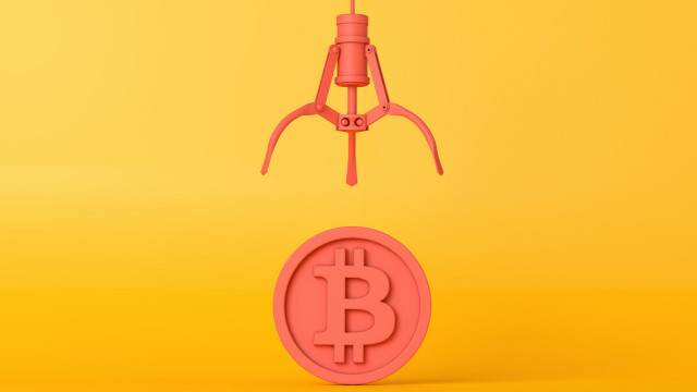 Bitcoin-blokgegevens tonen top 5 pools die de afgelopen maand meer dan 71% van de wereldwijde hashrate hebben behouden