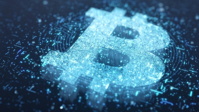 Bitcoin (BTC) doet zesde uitbraakpoging van dalende weerstand