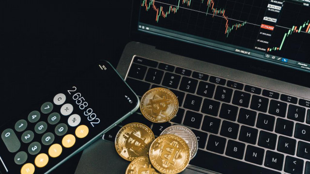 Bitcoin (BTC) en Ethereum (ETH) dalen 6% terwijl het Seesaw Protocol (SSW) 1000% stijgt