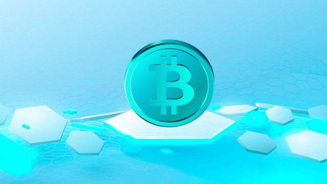 Bitcoin (BTC) Hodlers capituleren als de onrust op de aandelenmarkt BTC: on-chain analist Willy Woo