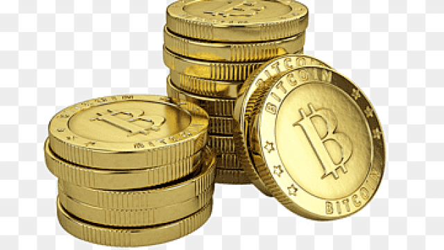 Bitcoin (BTC)-prijs vandaag: BTC-randen hoger richting $ 52.000, is het juiste moment om te kopen?