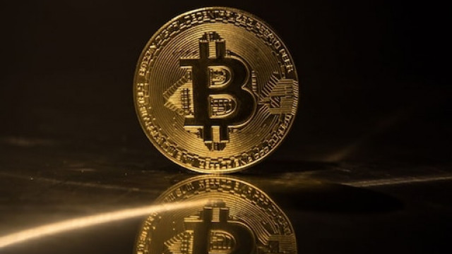 Bitcoin (BTC)-prijs vandaag: een stap terug naar $ 48.000 volgende!