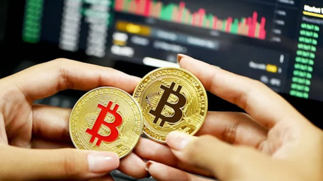 Bitcoin (BTC) prijs zakt onder $ 40k terwijl Crypto Rout doorgaat