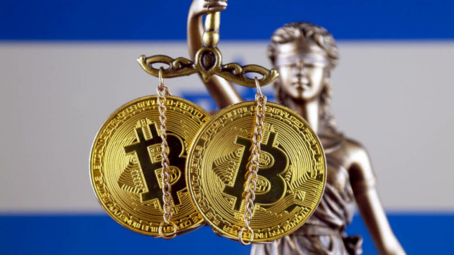 Bitcoin (BTC) prijsvoorspelling: BTC blijft onder $ 45.000 onder druk staan, zal het de kritieke drempel overschrijden!