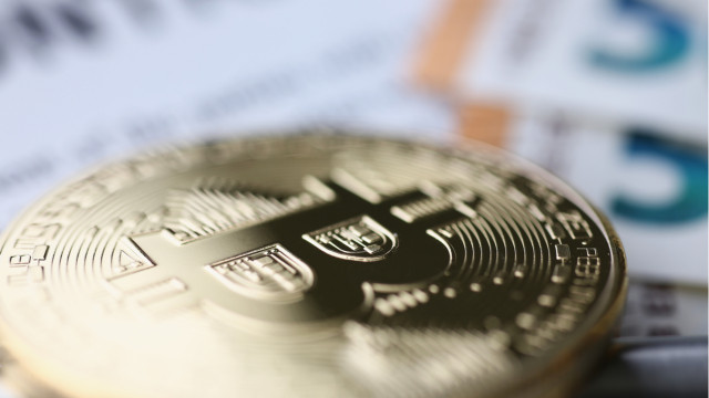 Bitcoin (BTC) prijsvoorspelling: BTC blijft onder druk staan ​​onder 200 dagen EMA; Houd de ogen op $ 36.000