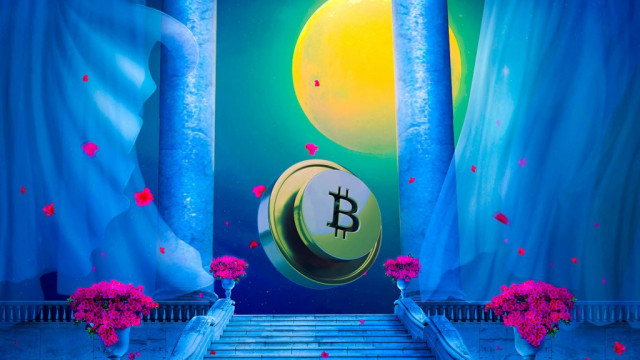 Bitcoin (BTC) vertoont vroege tekenen van een opleving, zegt Top Crypto Trader