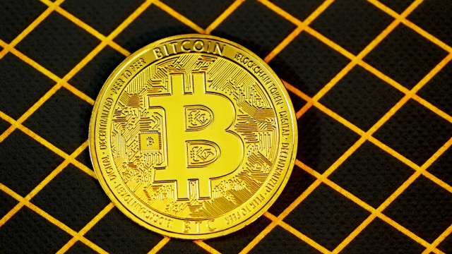 Bitcoin bullish signaal: beursreserve verliest afgelopen week nog eens 50k BTC