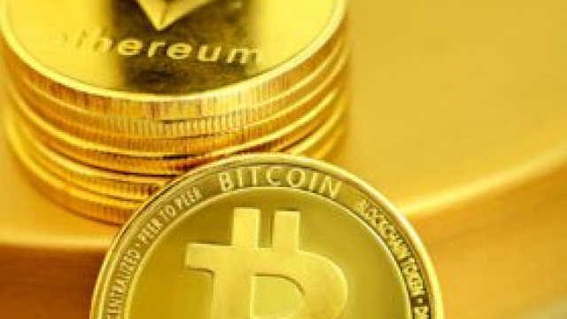 Bitcoin-correlatie met bredere cryptomarkt nadert ATH terwijl investeerders risico nemen