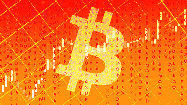 Bitcoin-dominantie piekt naar 44% terwijl de prijs weer boven $ 42.000 klimt