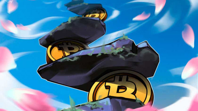 Bitcoin drijft naar wekelijkse afsluiting, terwijl renteverhoging door de Fed opdoemt als volgende grote BTC-prijstrigger