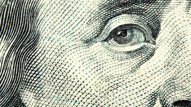 Bitcoin- en cryptomarkt stijgt na renteverhoging in de VS, toekomstige rol van de Amerikaanse dollar in beeld