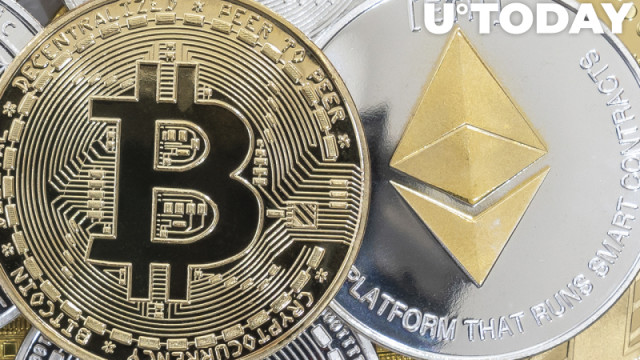 Bitcoin en Ethereum Futures worden uitgerold door LMAX Group