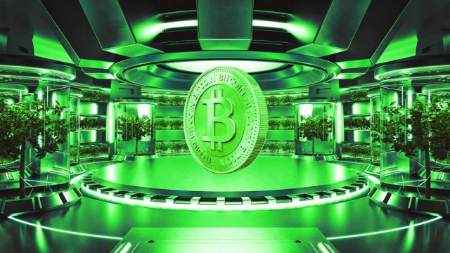 Bitcoin- en Ethereum-rally stopt als West-doelen mogelijke crypto-sancties