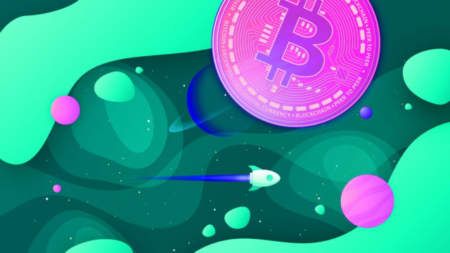 Bitcoin en Ethereum worden geconfronteerd met belangrijke hindernissen op de middellange termijn