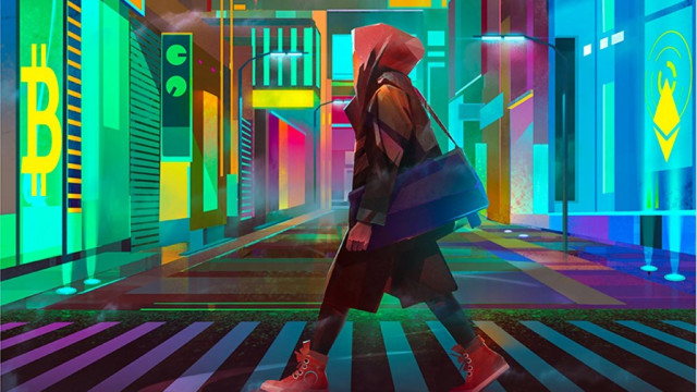 Bitcoin en Ethereum zullen corrigeren en sterker terugkomen, maar niet deze crypto-activa: Bloomberg Commodity Strategist