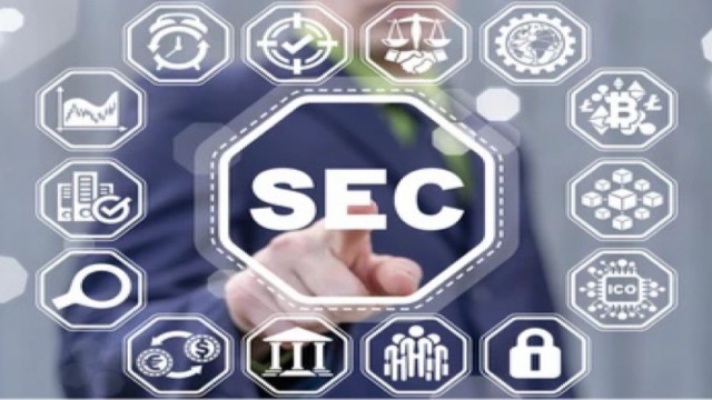 Bitcoin ETF: Amerikaanse SEC vertraagt ​​uitspraak over toepassing in grijswaarden