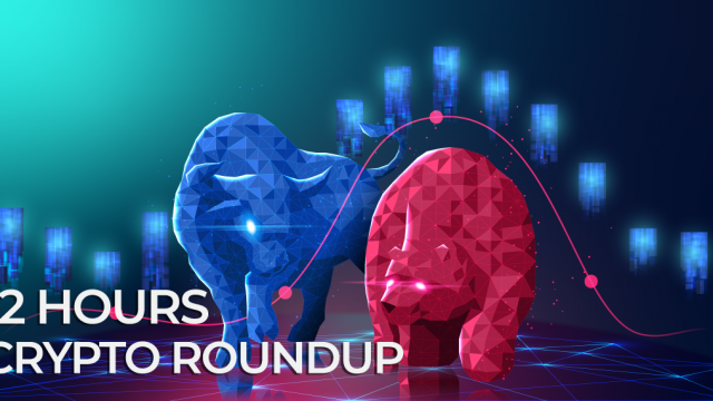 Bitcoin, Ethereum, Cardano en Shiba Inu dagelijkse prijsanalyses - 25 januari Roundup