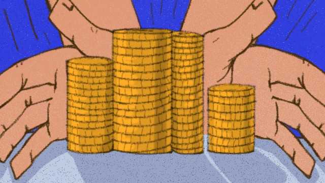 Bitcoin, Ethereum, Cardano en Shiba Inu dagelijkse prijsanalyses - 26 januari Roundup